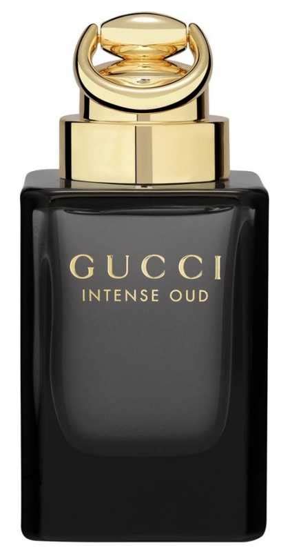 gucci intense oud nocibé|gucci intense oud longevity.